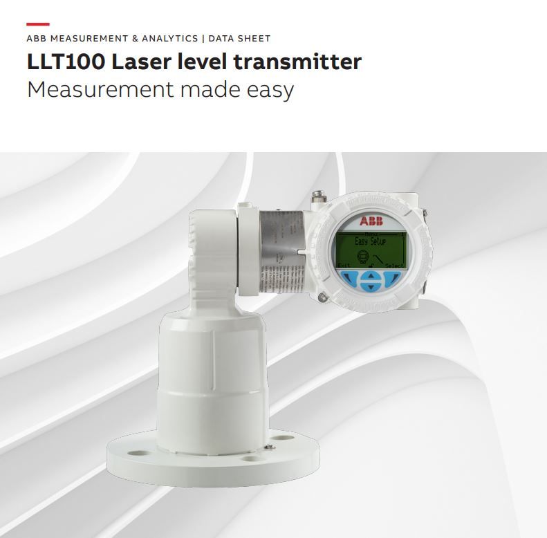 LLT100 Datasheet